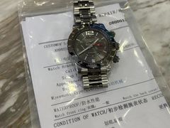 -名表维修服务中心(信兴广场地王大厦店)