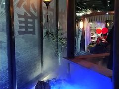 -佬麻雀·新湘菜(珠海金发购物中心店)