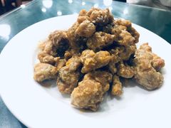 -上海小菜餐厅(理工大学店)