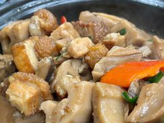 -荔城生鲜盛宴(番禺旗舰店)