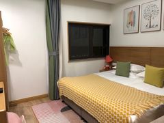 -太阳岛度假酒店