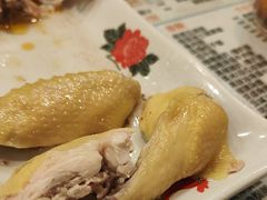 -八爷茶餐厅