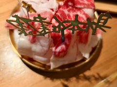 -大头椰·椰子鸡火锅(新梦店)