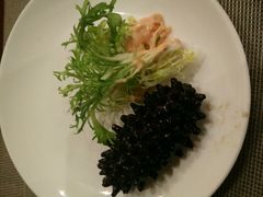 -荣誉国际酒店-云顶旋转餐厅