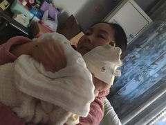 -好孕妈妈月嫂(重庆总店)