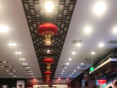 -北京小肠陈饭庄(方庄店)