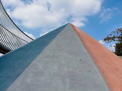 -上海山野camping·户外天幕烧烤·团建拓展营地