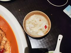 -桂小厨广西菜(万象城店)