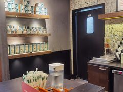-星巴克(西湖天地店)