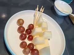 -小满海鲜·别院(天津旗舰店)