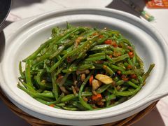 -小湘旺(唐家岭店)