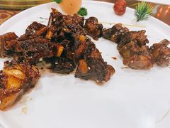 -渔人家宴