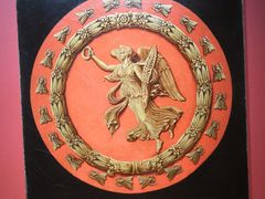 -遇见博物馆(遇见海洋沉浸式奇幻光影展)
