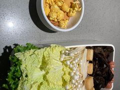 -半天妖烤鱼(方庄店)