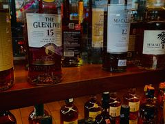 -COMMUNE幻师(五角场店)