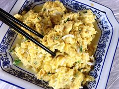 -洞天食府(北大街店)