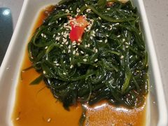 -半天妖烤鱼(大兴大悦春风里店)
