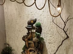 -东吴水韵(吴中店)