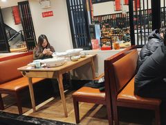 -鸡毛店·川菜(双楠店)