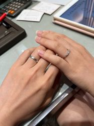 -I-PRIMO(深圳万象城店)