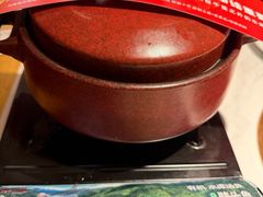 -老阿爸鲜鱼土菜(独墅湖店)