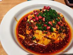 -巴蜀风·地道川菜(总店)