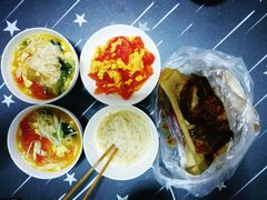 -德盛炸鸡腿(大沽南路店)