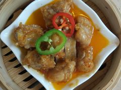 -点都德(汇盈广场店)