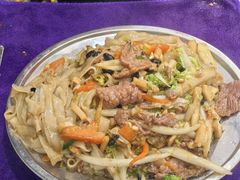 -舒记粉店(七星路店)