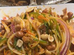 -超级神炭烤肉夜食(芥园西道店)