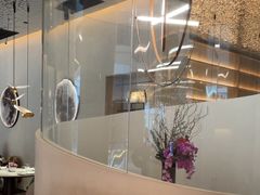 -大儒小厨·苏浙菜(瑞虹太阳宫店)