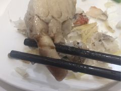 -浒顺大酒店(相城店)
