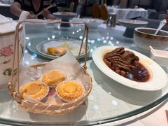 -翠园(北京王府中环店)