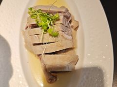 -红厨巷·淮扬菜(熙南里店)