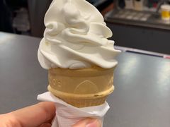 -麦当劳(百利广场店)