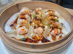 -缸鸭狗(天一广场店)