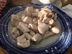 -金生隆(六铺炕店)