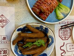 -点都德(北京路贰店)