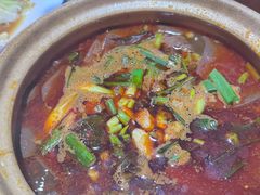 -老鼎万春卤菜(五代传承创始老店)
