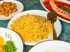 -巽寮印象美食部落餐厅·海鲜·地方特色菜(惠州体验店)