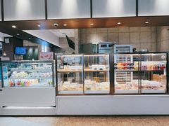 -奈雪的茶(佛山顺德美的悦然广场店)