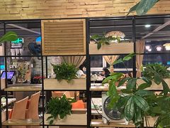 -四季合味椰子鸡(南山大冲店)