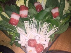 -大头椰·椰子鸡火锅(南宁万象城店)