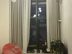 -八号公馆·老上海SPA(深圳北站店)