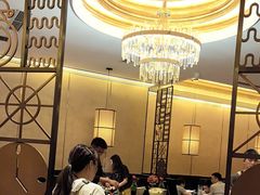 -二刀潮牛(重庆光环购物公园店)