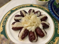 -飞天食府(飞天大厦店)