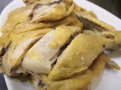 -观桥阁(锦溪店)