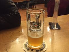 -兰特伯爵西餐厅·啤酒屋(方庄店)