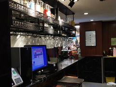 -阿莉餐厅(枣阳路店)