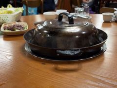 -顺德火焰醉鹅坊(珠海店)